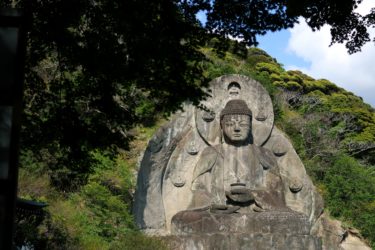 薬師如来ってどんな仏像？