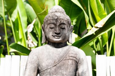 仏像ってそもそも何？定義は？